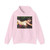 Linda Blair #365 - Topless (Vintage Female Icon) Hoodie