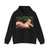 Linda Blair #366 - Topless 1 (Vintage Female Icon) Hoodie