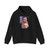 Linda Blair #369 - Underwater & Topless (Vintage Female Icon) Hoodie