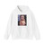 Linda Blair #369 - Underwater & Topless (Vintage Female Icon) Hoodie