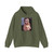 Linda Blair #369 - Underwater & Topless (Vintage Female Icon) Hoodie