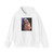 Linda Blair #370 - Underwater & Topless (Vintage Female Icon) Hoodie