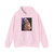 Linda Blair #370 - Underwater & Topless (Vintage Female Icon) Hoodie