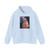 Linda Blair #370 - Underwater & Topless (Vintage Female Icon) Hoodie