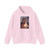 Linda Blair #367 - Underewater & Topless (Vintage Female Icon) Hoodie