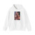 Linda Blair #371 - Underwater & Topless (Vintage Female Icon) Hoodie