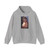 Linda Blair #372 - Underewater & Topless (Vintage Female Icon) Hoodie