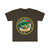 USCG Marine Safety Unit Houma LA (U.S. Coast Guard) T-Shirt