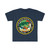 USCG Marine Safety Unit Houma LA (U.S. Coast Guard) T-Shirt
