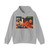 Linda Blair #336 (Vintage Female Icon) Hoodie