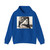 June Palmer #202 (Vintage Female Icon) Hoodie