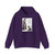 June Palmer #207 (Vintage Female Icon) Hoodie