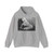 June Palmer #246 (Vintage Female Icon) Hoodie