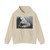 June Palmer #246 (Vintage Female Icon) Hoodie