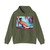 June Palmer #253 (Vintage Female Icon) Hoodie