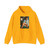 June Palmer #254 (Vintage Female Icon) Hoodie