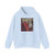 Woman's Choice for Distinguished Clientele, Packard Advertisement Logo - Hoodie