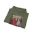 Woman's Choice for Distinguished Clientele, Packard Advertisement Logo - Hoodie
