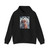 Loni Anderson #41 (Vintage Female Icon) Hoodie