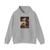 June Palmer #357 (Vintage Female Icon) Hoodie