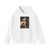 June Palmer #357 (Vintage Female Icon) Hoodie