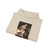 June Palmer #357 (Vintage Female Icon) Hoodie