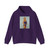 Loni Anderson #51 (Vintage Female Icon) Hoodie