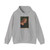 Lori Nelson #48 - (Vintage Female Icon) Hoodie