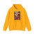Time to Go!, Everyone's Waiting for Schrafft's, Schrafft's Chocolate advertisement - Hoodie