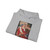 Time to Go!, Everyone's Waiting for Schrafft's, Schrafft's Chocolate advertisement - Hoodie