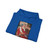 Time to Go!, Everyone's Waiting for Schrafft's, Schrafft's Chocolate advertisement - Hoodie
