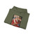 Time to Go!, Everyone's Waiting for Schrafft's, Schrafft's Chocolate advertisement - Hoodie