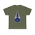 Collar Insignia (U.S. Space Force) T-Shirt