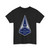 Collar Insignia (U.S. Space Force) T-Shirt