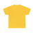 Collar Insignia (U.S. Space Force) T-Shirt