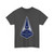 Collar Insignia (U.S. Space Force) T-Shirt