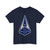 Collar Insignia (U.S. Space Force) T-Shirt
