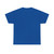 Collar Insignia (U.S. Space Force) T-Shirt