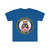 USCGC Munro WMSL   755 (U.S. Coast Guard) T-Shirt