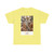 The Kingdom of Swallows (2), Good Housekeeping, February 1935 - T-Shirt