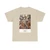 The Kingdom of Swallows (2), Good Housekeeping, February 1935 - T-Shirt
