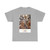 The Kingdom of Swallows (2), Good Housekeeping, February 1935 - T-Shirt