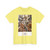 The Kingdom of Swallows (2), Good Housekeeping, February 1935 - T-Shirt