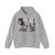 Suzanna Leigh #39 (Vintage Female Icon) Hoodie