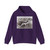 Suzanna Leigh #38 (Vintage Female Icon) Hoodie