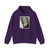 Sheree North #081 (Vintage Female Icon) Hoodie