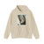 Sheree North #081 (Vintage Female Icon) Hoodie