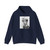 Julie Newmar #434 (Vintage Female Icon) Hoodie