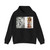 Julie Ege #215 (Vintage Female Icon) Hoodie