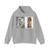 Julie Ege #215 (Vintage Female Icon) Hoodie